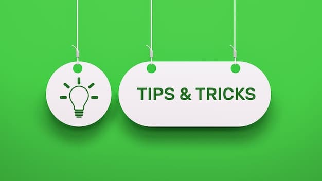 Upwork Tips & Tricks